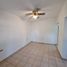 1 Bedroom House for sale in Hermosillo, Sonora, Hermosillo, Sonora
