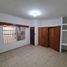 1 Bedroom House for sale in Hermosillo, Sonora, Hermosillo, Sonora