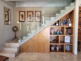 2 Schlafzimmer Appartement zu verkaufen in Huixquilucan, Mexico, Huixquilucan, Mexico