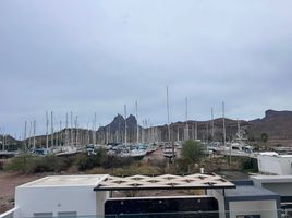 在Guaymas, Sonora出售的4 卧室 屋, Guaymas