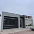在Guaymas, Sonora出售的4 卧室 屋, Guaymas