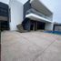 在Guaymas, Sonora出售的4 卧室 屋, Guaymas