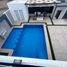 在Guaymas, Sonora出售的4 卧室 屋, Guaymas
