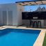 在Guaymas, Sonora出售的4 卧室 屋, Guaymas