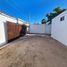 1 Bedroom House for sale in Hermosillo, Sonora, Hermosillo, Sonora