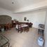 1 Bedroom House for sale in Hermosillo, Sonora, Hermosillo, Sonora