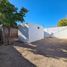 1 Bedroom House for sale in Hermosillo, Sonora, Hermosillo, Sonora