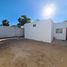 1 Bedroom House for sale in Hermosillo, Sonora, Hermosillo, Sonora