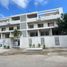1 Schlafzimmer Appartement zu verkaufen in Cozumel, Quintana Roo, Cozumel, Quintana Roo