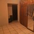 4 Schlafzimmer Haus zu verkaufen in Hermosillo, Sonora, Hermosillo