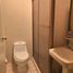4 Schlafzimmer Haus zu verkaufen in Hermosillo, Sonora, Hermosillo