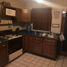 4 Schlafzimmer Haus zu verkaufen in Hermosillo, Sonora, Hermosillo