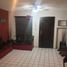 4 Schlafzimmer Haus zu verkaufen in Hermosillo, Sonora, Hermosillo