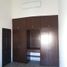 3 Schlafzimmer Haus zu vermieten in Hermosillo, Sonora, Hermosillo