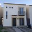 3 Schlafzimmer Haus zu vermieten in Hermosillo, Sonora, Hermosillo