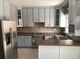 3 Schlafzimmer Haus zu vermieten in Hermosillo, Sonora, Hermosillo