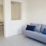 3 Schlafzimmer Haus zu vermieten in Hermosillo, Sonora, Hermosillo