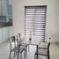 3 Schlafzimmer Haus zu vermieten in Hermosillo, Sonora, Hermosillo