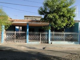 Studio House for sale in Hermosillo, Sonora, Hermosillo
