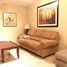在Hermosillo, Sonora出租的3 卧室 屋, Hermosillo