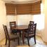 在Hermosillo, Sonora出租的3 卧室 屋, Hermosillo