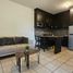 1 Schlafzimmer Appartement zu vermieten in Hermosillo, Sonora, Hermosillo