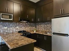 1 Schlafzimmer Appartement zu vermieten in Hermosillo, Sonora, Hermosillo