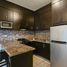 1 Bedroom Apartment for rent in Hermosillo, Sonora, Hermosillo, Sonora