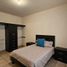 1 Schlafzimmer Appartement zu vermieten in Hermosillo, Sonora, Hermosillo