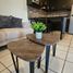 1 Schlafzimmer Appartement zu vermieten in Hermosillo, Sonora, Hermosillo