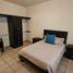 1 Schlafzimmer Appartement zu vermieten in Hermosillo, Sonora, Hermosillo