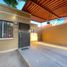 2 Bedroom House for sale in Hermosillo, Sonora, Hermosillo