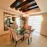 3 Habitación Villa en alquiler en Hermosillo, Sonora, Hermosillo