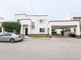 3 Habitación Villa en alquiler en Hermosillo, Sonora, Hermosillo