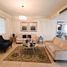 3 Habitación Villa en alquiler en Hermosillo, Sonora, Hermosillo