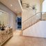 3 Habitación Villa en alquiler en Hermosillo, Sonora, Hermosillo