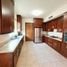 3 Habitación Villa en alquiler en Hermosillo, Sonora, Hermosillo