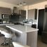소노라PropertyTypeNameBedroom, Hermosillo, 소노라