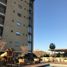 소노라PropertyTypeNameBedroom, Hermosillo, 소노라