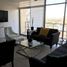 소노라PropertyTypeNameBedroom, Hermosillo, 소노라