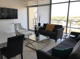 소노라PropertyTypeNameBedroom, Hermosillo, 소노라