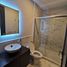 소노라PropertyTypeNameBedroom, Hermosillo, 소노라