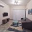 소노라PropertyTypeNameBedroom, Hermosillo, 소노라