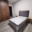 소노라PropertyTypeNameBedroom, Hermosillo, 소노라