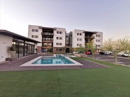 소노라PropertyTypeNameBedroom, Hermosillo, 소노라