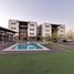 2 Bedroom Apartment for rent in Hermosillo, Sonora, Hermosillo, Sonora