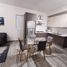 소노라PropertyTypeNameBedroom, Hermosillo, 소노라