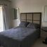 소노라PropertyTypeNameBedroom, Hermosillo, 소노라