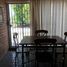 소노라PropertyTypeNameBedroom, Hermosillo, 소노라