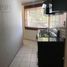 소노라PropertyTypeNameBedroom, Hermosillo, 소노라